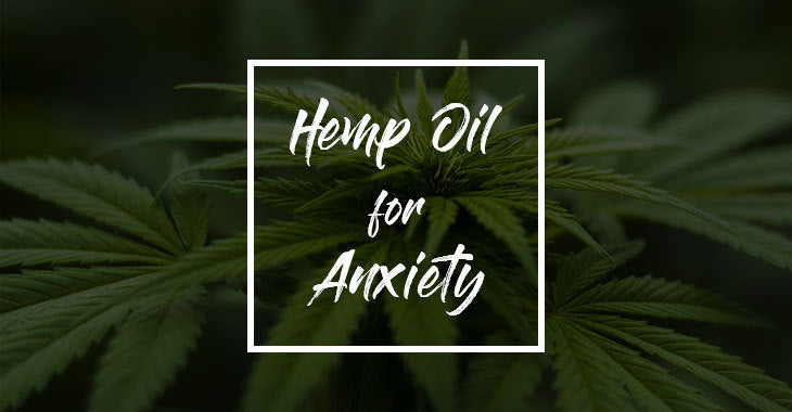 Marketing Small Second