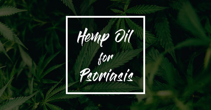 Marketing Small First